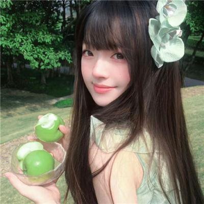 狂赌之渊第二季