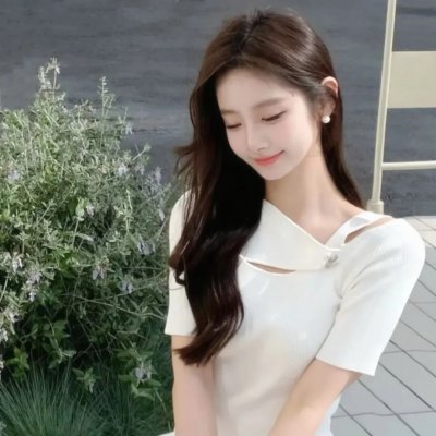 顾少的铁锅厨娘