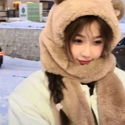 青铜脸