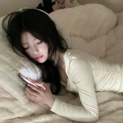 那一年,我们都爱过的女孩