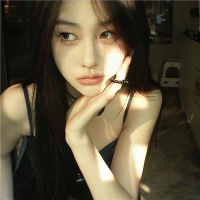 布鲁克林最愤怒的人