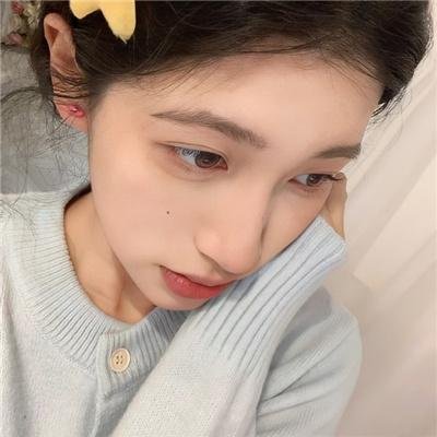 学园帅哥