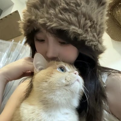 露西亚的圣诞愿望