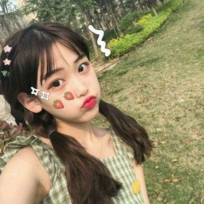 人民公厕