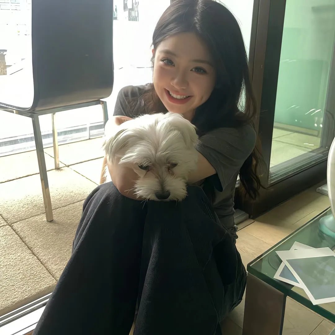我们生活的年代
