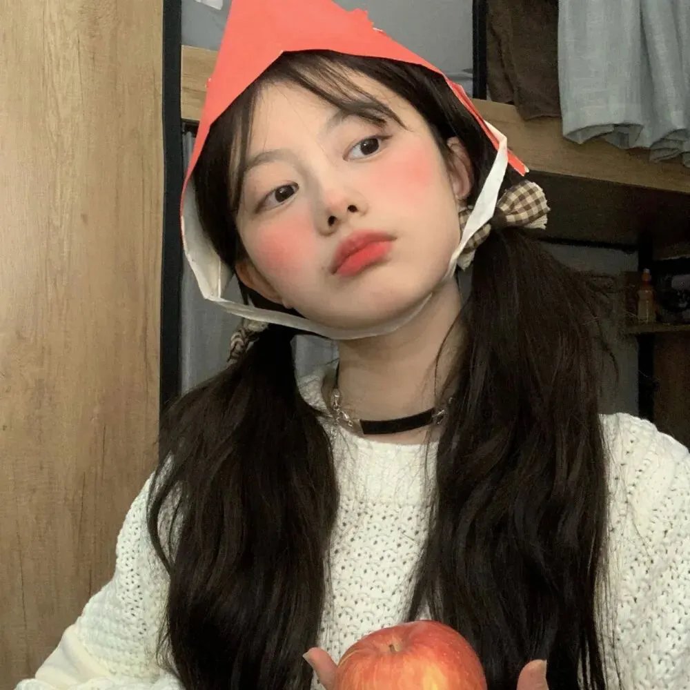 太平间闹鬼事件2:佐治亚鬼屋事件