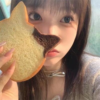 被怀疑:兔子和刺猬