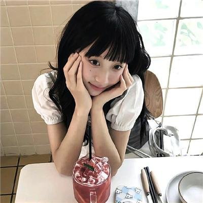 小妈妈