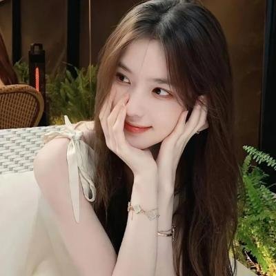 小马宝莉:新世代