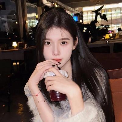 美国最后的处女