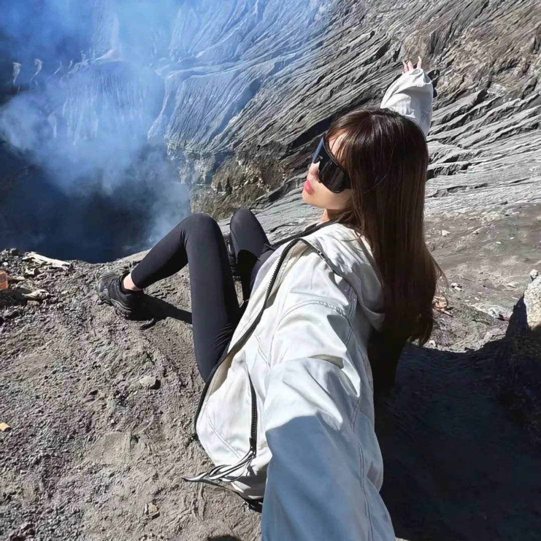 《宁安如梦》答谢礼——如梦一场 后会有期