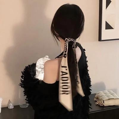 我原来是个病娇·动态漫