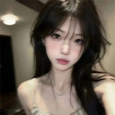理想的意大利情人